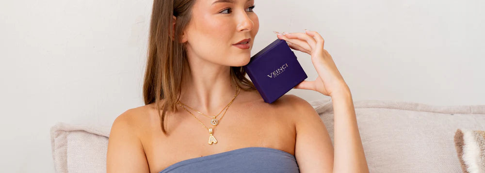 UP TO 60% OFF